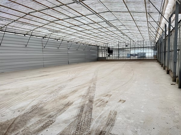 Medium property photo - Noorddammerweg 95A, 1187 ZS Amstelveen